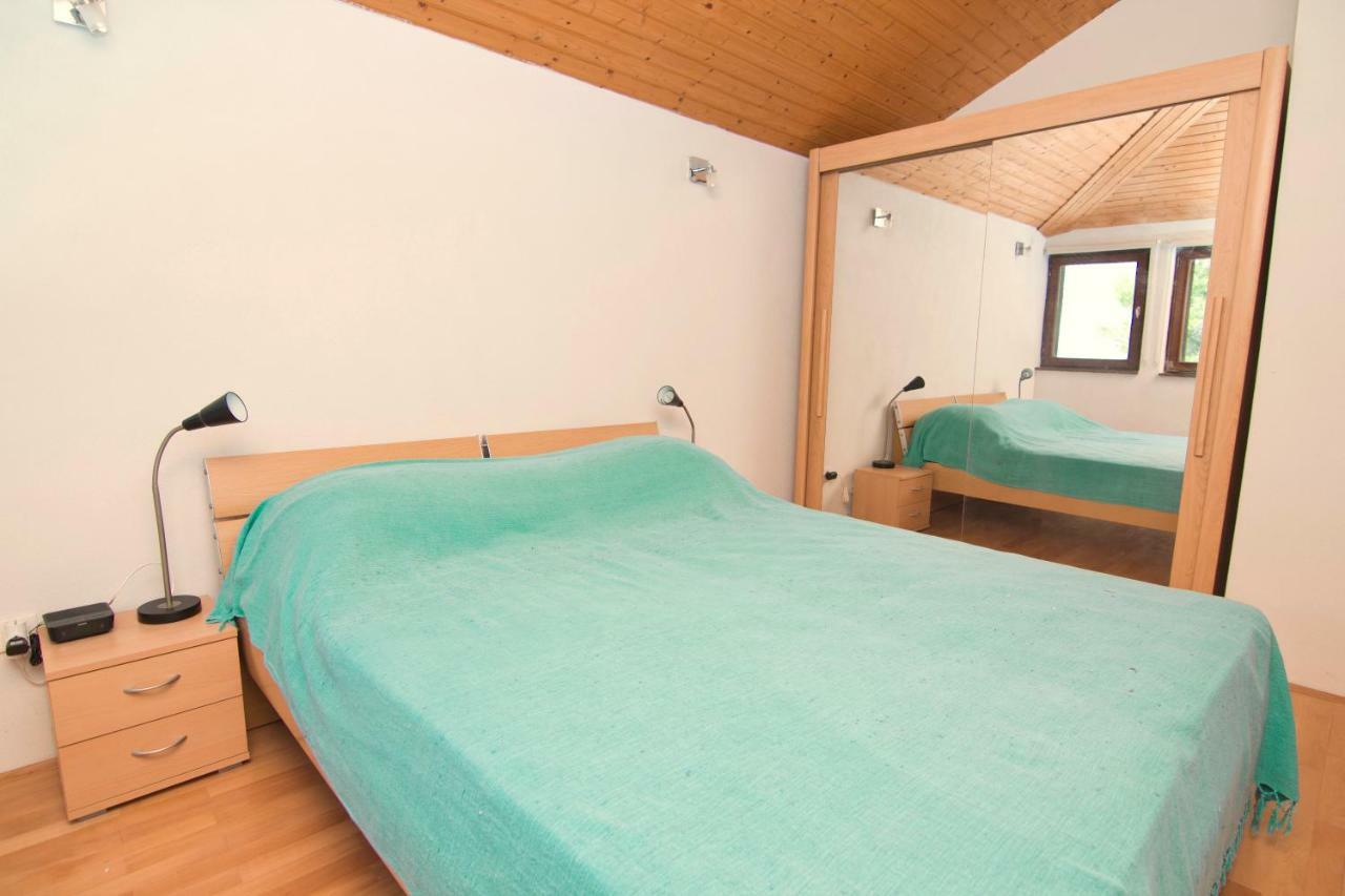 Holiday House Botta Marusici (Split-Dalmatia) Exterior foto