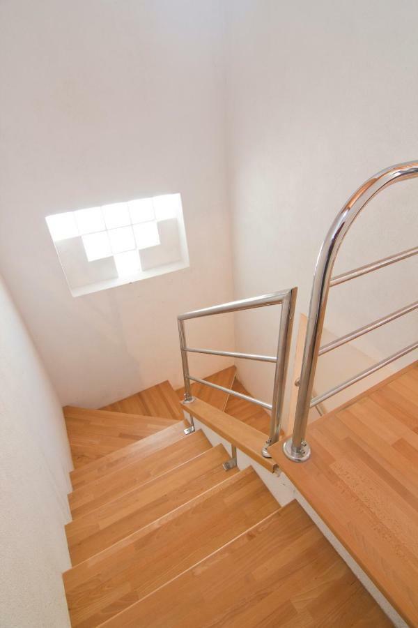 Holiday House Botta Marusici (Split-Dalmatia) Exterior foto