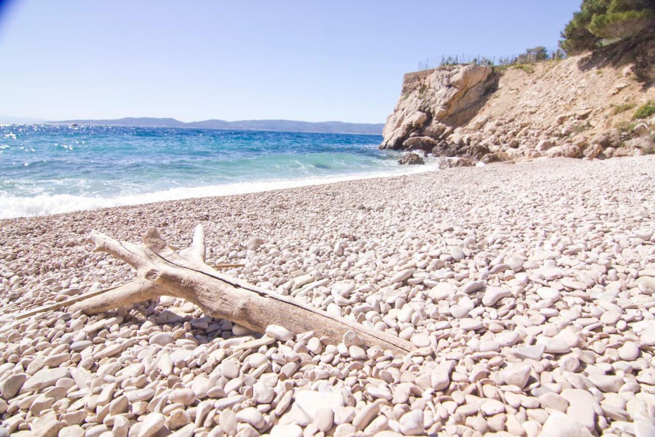 Holiday House Botta Marusici (Split-Dalmatia) Exterior foto