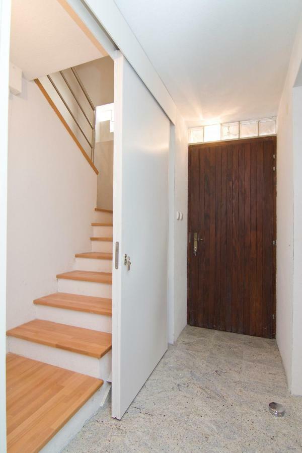 Holiday House Botta Marusici (Split-Dalmatia) Exterior foto